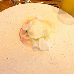 TRUNK HOTELの写真22枚目