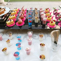 アートグレース ウエディング スクエアの写真15枚目