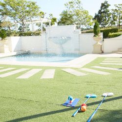 sawakookiさんの披露宴・挙式カバー写真