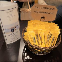 カサ・デ・アンジェラ青山の写真4枚目