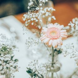 アーブルオランジュの写真36枚目