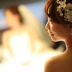 The South Harbor Resortの写真13枚目