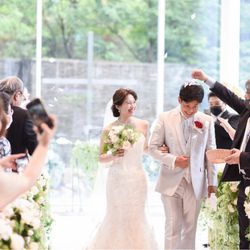 ララシャンス 博多の森の写真15枚目