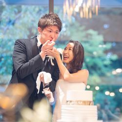 ザ・ガーデンオリエンタル大阪の写真27枚目