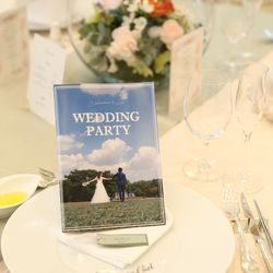 h.____wdさんの披露宴・挙式カバー写真