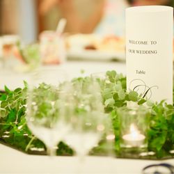 星野リゾート 軽井沢ホテルブレストンコートの写真1枚目