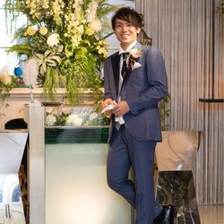 ザ・テラス バイ・ザ・シー　カウイチャペルの写真22枚目