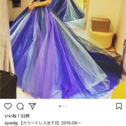 THE SUITO HOUSEの写真7枚目