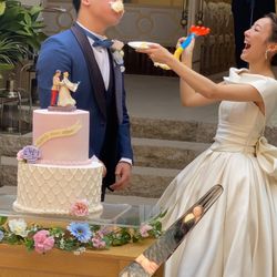 ブルーレマン名古屋の写真20枚目