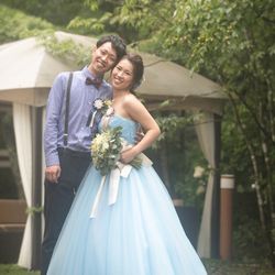 ヴィラ・デ・マリアージュ 軽井澤の写真29枚目