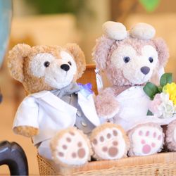 アルカンシエル ベリテ 大阪の写真6枚目