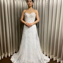 麻布迎賓館の写真2枚目