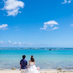 ザ ランドマークスクエアトーキョーの写真19枚目