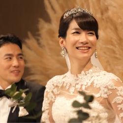 ホテル椿山荘東京の写真16枚目