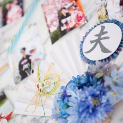 アーフェリーク迎賓館 大阪の写真7枚目