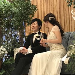 ブランリール大阪の写真8枚目