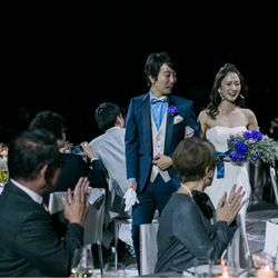 グランド ハイアット 東京の写真27枚目