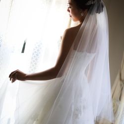 ニーズ青山 by T&G WEDDING の写真33枚目