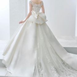 ラグナヴェール東京の写真27枚目