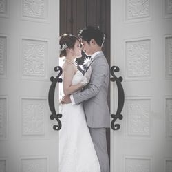 アルカンシエル ベリテ 大阪の写真27枚目