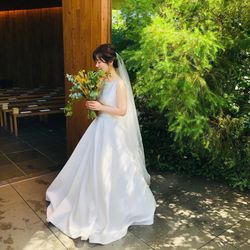 h.nthhrさんの披露宴・挙式カバー写真