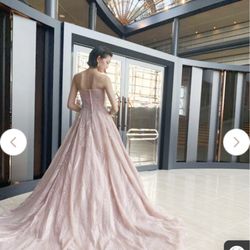 ホテルニューオータニ博多の写真29枚目