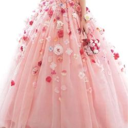 グランドニッコー東京 台場の写真21枚目