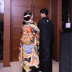 グランドオリエンタル みなとみらいの写真5枚目