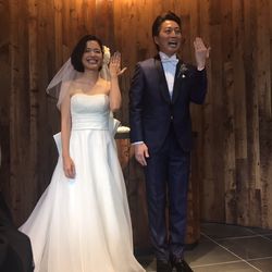 TRUNK HOTELの写真7枚目