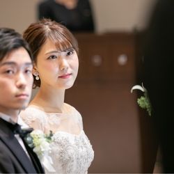 アニヴェルセル みなとみらい横浜の写真19枚目