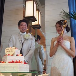 ザ・サーフ オーシャンテラスの写真36枚目