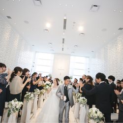 AILE d'ANGE NAGOYAの写真5枚目