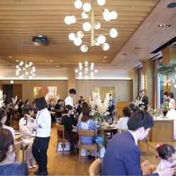 TRUNK HOTELの写真9枚目