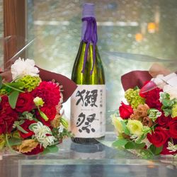 ラグナヴェール 青山の写真14枚目