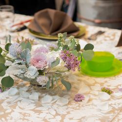 麗風つくば シーズンズテラスの写真28枚目