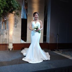 パレスホテル東京の写真28枚目