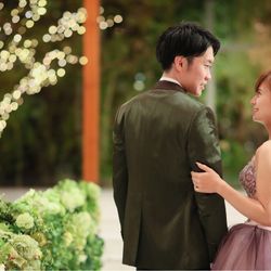 ララシャンス 博多の森の写真36枚目