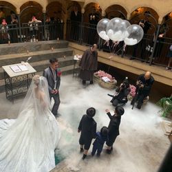 マナーハウス エリザベートの写真13枚目