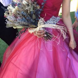 アンジェローブ の写真30枚目