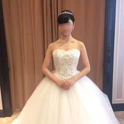 ザ・リッツ・カールトン大阪の写真34枚目