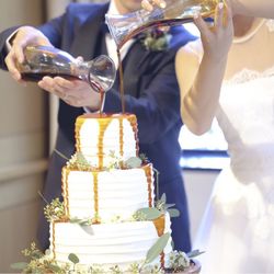 TRUNK HOTELの写真32枚目