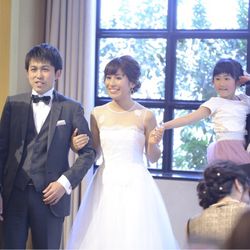 TRUNK HOTELの写真20枚目