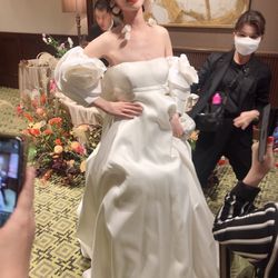 ザ・コンダーハウスの写真34枚目