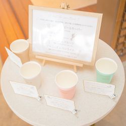 TOASTの写真31枚目