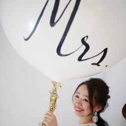 TRUNK BY SHOTO GALLERYの写真28枚目