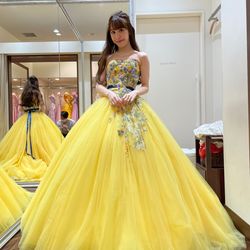 ディズニーアンバサダー®️ホテルの写真23枚目