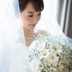 帝国ホテル 東京の写真35枚目