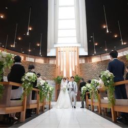 ホテル雅叙園東京の写真9枚目