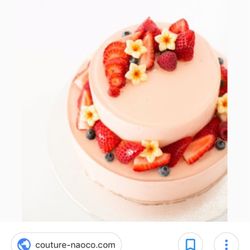 アーククラブ迎賓館 水戸の写真4枚目