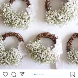 EXEX GARDEN 代官屋敷  since 1865の写真9枚目